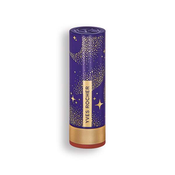 Yves Rocher – Rouge Elixir Lipstick Satin