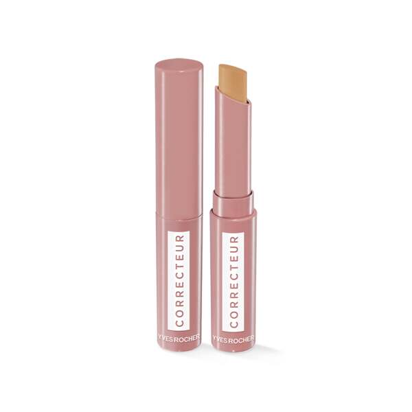 Yves Rocher Concealer & Abdeckstift – Concealer doré