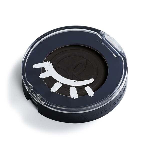 Yves Rocher – Lidschatten Mono noir force