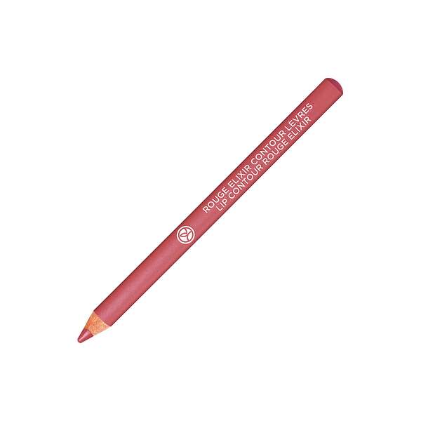 Yves Rocher – Rouge Elixir Lipliner rose évasion