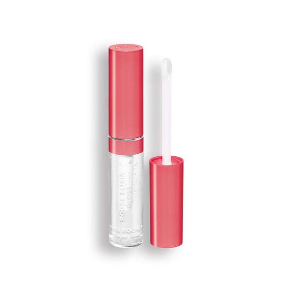 Yves Rocher Lipgloss – Rouge Elixir Gloss crystal Yves Rocher Lipgloss – Rouge Elixir Gloss crystal